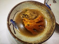 -湖北味道(湖北大厦店)