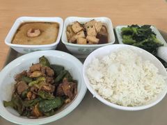 -老乡鸡(肥东文一名都店)