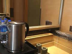 -无锡日航饭店