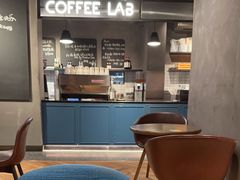 -Wagas沃歌斯(大学路店)