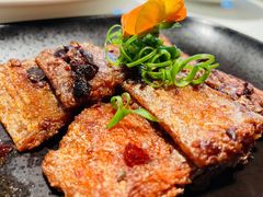 -同禧荟·港味海鲜火锅·粤菜(三亚湾店)