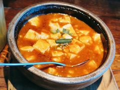 -外婆家(西溪印象城店)