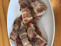 -青鹤谷(苏州店)