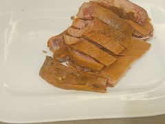 -小八仙·宴(三峡茶庄店)