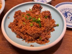 -蔡家酒楼(一德街店)