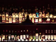 -BAR ICHIKURA