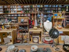 -G·SPACE(金鹰世界店)