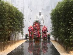 -陈云纪念馆