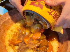 -吃饭皇帝大(解放西路店)