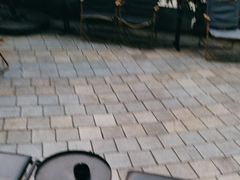 -MEDISN·药厂