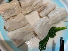 -旺金鸽·传承15年老字号·手工早茶(荔湾坦尾桥中店)