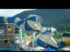 -杭州浪浪浪水公园
