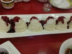 android_upload_pic-百饺园酒楼(平山道店)