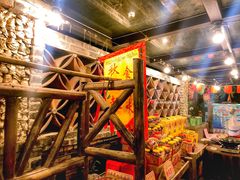 -五邑人家(江门店)