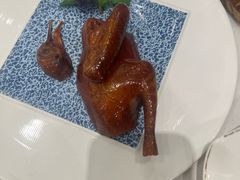 -阿一鲍鱼·20年匠心传承(天河北旗舰店)