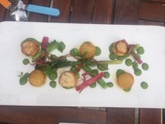 iphone_upload_pic-海角轩·三亚文华东方酒店
