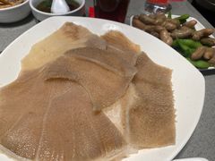 -海底捞火锅(亲贤北街店)