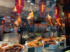 -陈鹏鹏潮汕菜(宝安机场T3航站楼店)