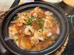 -廖川菜(太阳宫店)