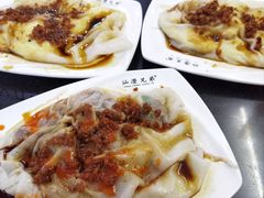 -兄弟肠粉(南门店)