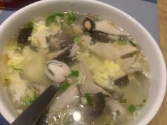 -悠仙美地(黄埔路店)