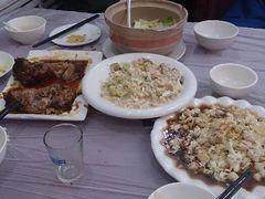 android_upload_pic-砂锅李(九江路店)