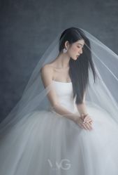 -薇阁创影·仪式感珍藏影像