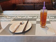 -和牛食堂•BISTRO(广州首店)