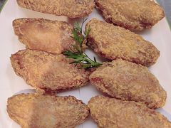 -江南里·新浙菜(苏州大悦城店)