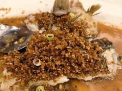 -泰国村酒楼(室内体育馆店)