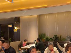 -蜀厨小匠·民间川菜(犀浦店)