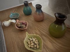 -麦子MaiMassage(打浦桥店)