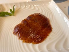 -四季民福烤鸭店(前门店)