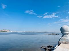 -湄洲岛