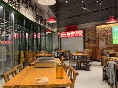 -李不管把把烧(天府三街店)