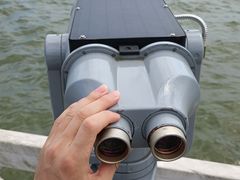 -东钱湖旅游度假区