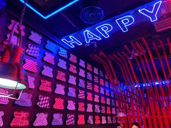 -蛙来哒(金沙洲万达店)