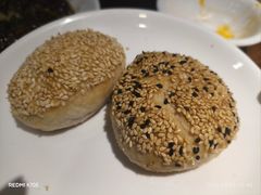 -老瑞福上海菜(人民广场店)