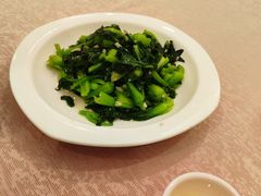 -天禧(西溪店)