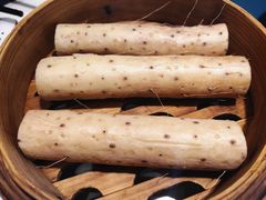 -千稻剁椒大鱼头(CityOn熙地港店)