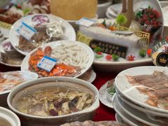 -群乐饭店(滨安路店)