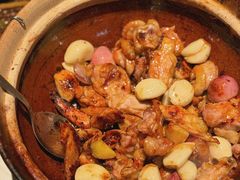 -荣小馆(临海世纪花城店)