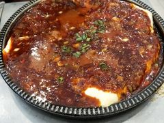 -敏丁拌饭(中街总店)