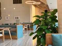 大堂-EN SPACE恩空间