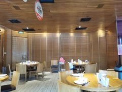 -红鱼湾餐厅(国际大厦店)