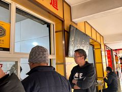 -文山荷鲜居(翠湖店)