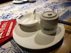 -江南韵·无锡太湖文化体验餐厅(凤凰天街店)