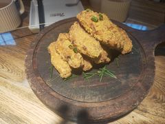 -798餐厅(任丘路店)