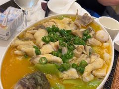 -谢先生酒店·椒宴集(沙湖店)