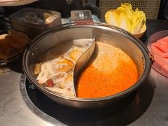 -椰庭·椰子鸡·创意玩家(晶耀前滩店)